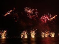 024-100824-135-feux d'artifice (blaise tassou)